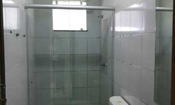 Imagem 5: Apto 2/4 em Paragominas