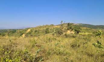 Imagem 2: Chácara a venda emAzurita