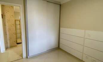 Imagem 6: Apartamento para venda com 85 metros quadrados com 3 quartos em Santa Teresinha - São Paul