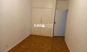 Imagem 6: Cheio de Luz na Santa Cecília