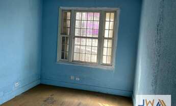 Imagem 3: Terreno, 334 m² - venda por R$ 2.500.000 ou aluguel por R$ 8.500/mês - Vila Mariana - São