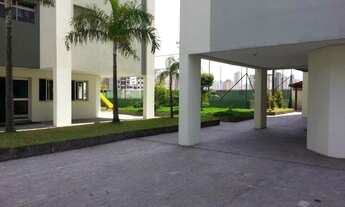 Imagem: Apartamento Vila Aricanduva São Paulo/SP