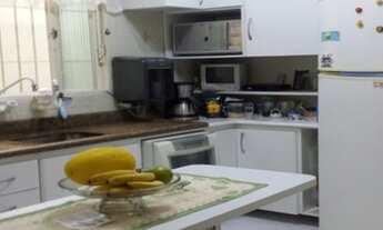 Imagem 5: Casa térrea 3 dormitórios Butantã