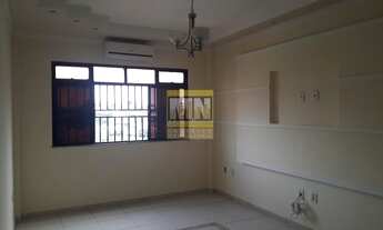 Imagem 5: Salvador - Apartamento Padrão - Brotas