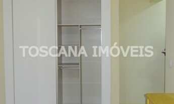 Imagem 6: 3 dorms, suíte, office, 1 vaga. 90 m2. Ótimo local! Ana Rosa a 600 mts