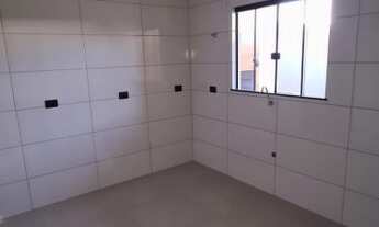 Imagem 2: Casa para Venda em Sarandi, CEREJEIRAS, 3 dormitórios, 1 suíte, 2 banheiros, 1 vaga