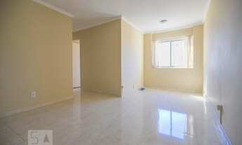 Imagem 3: Apartamento para venda / Saúde - São Paulo - SP