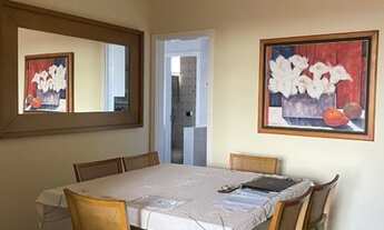 Imagem 2: Venda Residential / Apartment Belo Horizonte MG