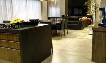 Imagem 2: CASA CONDOMÍNIO - QUINTA DA PRIMAVERA