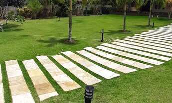 Imagem 5: Chácara em Gravatá - PE