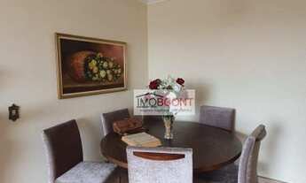 Imagem 3: Apartamento com 2 dormitórios à venda, 60 m² por R$ 300.000,01 - Vila Marte - São Paulo/SP