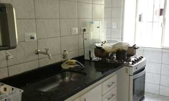 Imagem 5: APARTAMENTO A VENDA VILA SILVIA, SÃO PAULO