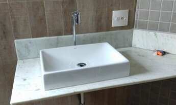 Imagem 5: 98734 Apartamento para venda tem 218 metros quadrados com 3 quartos - São Paulo - SP