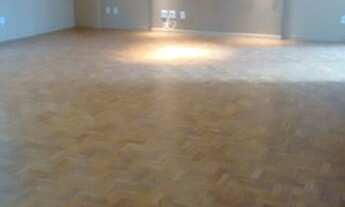 Imagem 2: APARTAMENTO AVENIDA PAULISTA