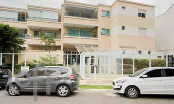 Imagem 4: Apartamento para venda com 30 metros quadrados com 1 quarto em Aclimação - São Paulo - SP