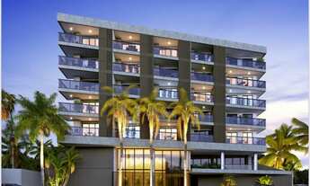 Imagem: Pré Lançamento saco da ribeira