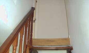 Imagem 6: Sobrado para Venda em São Paulo, Santana, 2 dormitórios, 2 banheiros, 1 vaga