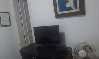 Imagem 4: Quarto suite para alugar