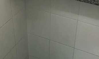 Imagem 4: Apartamento 80m2 3 Dorms 1 Suíte 1 Vaga - São João Clímaco