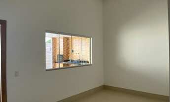 Imagem 5: Alugo P/ pessoas de família!?