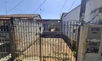 Imagem 7: Casa - Barão Geraldo - Campinas