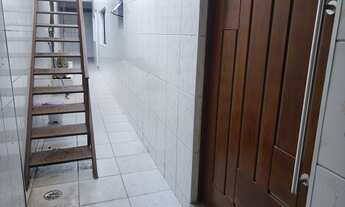 Imagem 5: Sobrado no Jd. Rodolfo Pirani - Aceita Financiamento