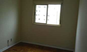 Imagem 6: Chácara Santo Antônio, São Paulo - SP