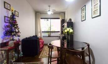 Imagem 2: APARTAMENTO RESIDENCIAL em SÃO PAULO - SP, BELA VISTA