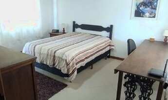 Imagem 6: Linda casa com 267 M² de construção e 5 quartos - bairro Extensão do Bosque em Rio das Ost