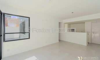 Imagem 3: Oferta para venda ótimo apto garden de 2D