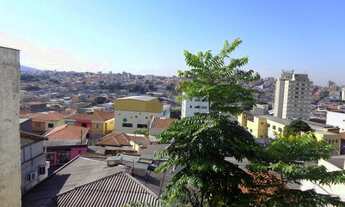 Imagem 5: Sobrado para venda e locação na Freguesia do Ó