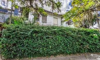 Imagem: PORTO ALEGRE - Casa Comercial - RIO BRANCO