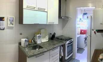 Imagem 4: ÓTIMA OPORTUNIDADE EM UMA EXCELENTE LOCALIZAÇÃO!!!