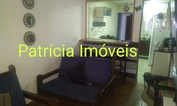 Imagem 2: Casa a venda com 3 quartos em Vila Prel - São Paulo - SP