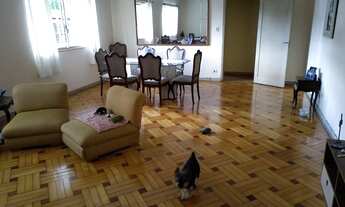 Imagem 2: Casa em Vila Clementino - São Paulo