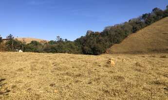 Imagem 4: Vende-se sítio Chácara com venda por R$290.000