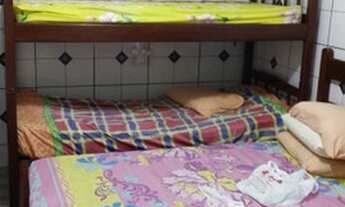 Imagem 7: Salinas sem blitz- R$-1.000,00 - suíte no atalaia - 8 pessoas