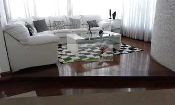 Imagem 2: SOBRADO JARDIM FRANÇA