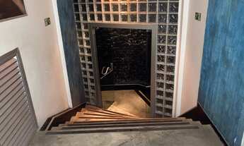 Imagem 6: Ponto comercial/Loja/Box para venda com 900 metros quadrados com 5 quartos