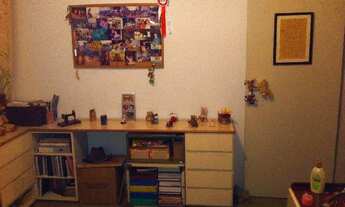 Imagem 3: Excelente oportunidade para você, venha conhecer esse magnífico imóvel e surpreenda-se com