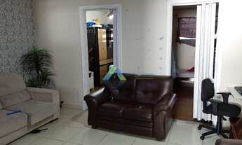 Imagem 6: CASA COM TEREENO 9 X 50