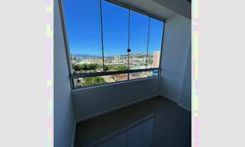 Imagem 5: Apartamento SÃO JOSÉ - SC