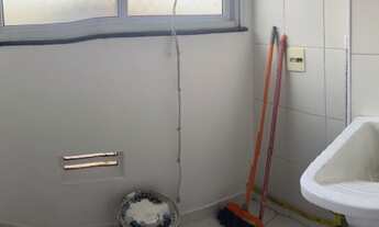 Imagem 3: Vitória Vila Matilde | Semi Mobiliado | Lazer Completo