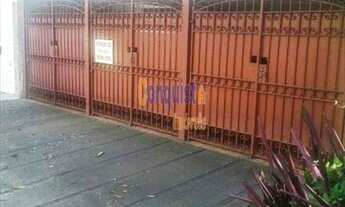 Imagem 7: Sobrado em São Paulo - Indianópolis