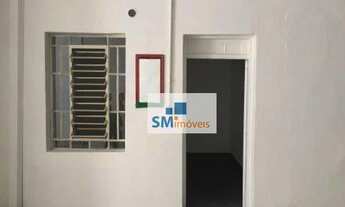 Imagem 5: Sobrado com 8 dormitórios à venda, 400 m² por R$ 1.800.000 - Ipiranga - São Paulo/SP