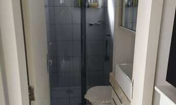 Imagem 4: Balneário Camboriú - Apartamento Padrão - São Judas Tadeu