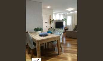 Imagem 3: Apartamento em Vila Mariana - São Paulo