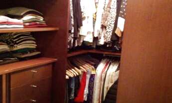 Imagem 6: APARTAMENTO RESIDENCIAL em SÃO PAULO - SP, VILA DAS MERCÊS