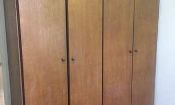 Imagem 5: 2 Dormit / Usp Vila indina / excelente custo beneficio