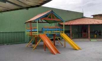 Imagem 2: Apartamento para venda ED GUARAPARI